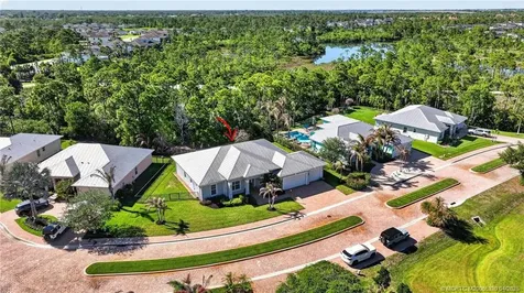 263 SW Cocoloba Way Stuart FL 34997