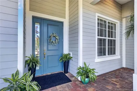 263 SW Cocoloba Way Stuart FL 34997