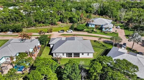 263 SW Cocoloba Way Stuart FL 34997