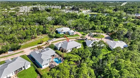 263 SW Cocoloba Way Stuart FL 34997