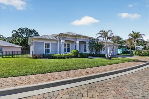 263 SW Cocoloba Way Stuart FL 34997