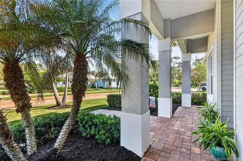 263 SW Cocoloba Way Stuart FL 34997