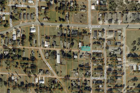 1004 Avenue G Fort Pierce FL 34950