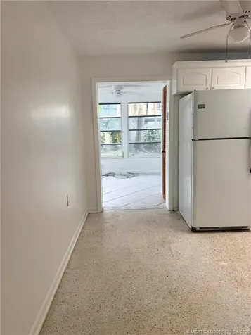33 SE Sailfish Lane Stuart FL 34996