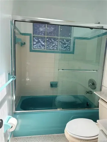 33 SE Sailfish Lane Stuart FL 34996