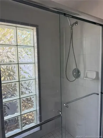 33 SE Sailfish Lane Stuart FL 34996