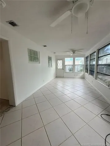 33 SE Sailfish Lane Stuart FL 34996
