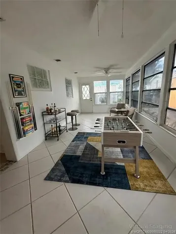 33 SE Sailfish Lane Stuart FL 34996