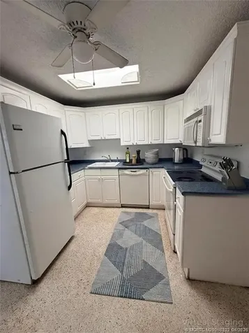33 SE Sailfish Lane Stuart FL 34996