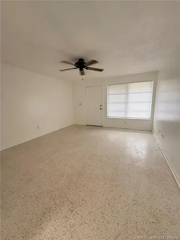 33 SE Sailfish Lane Stuart FL 34996