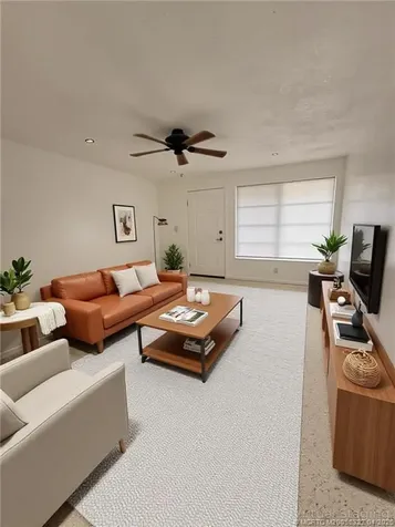33 SE Sailfish Lane Stuart FL 34996