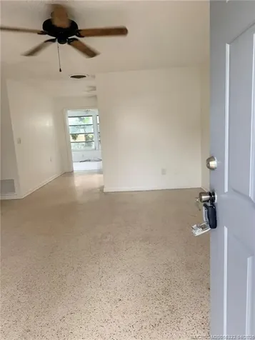 33 SE Sailfish Lane Stuart FL 34996