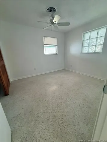 33 SE Sailfish Lane Stuart FL 34996