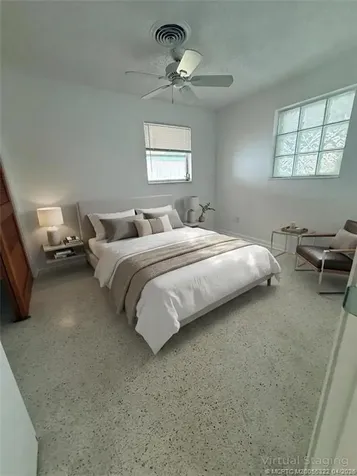 33 SE Sailfish Lane Stuart FL 34996