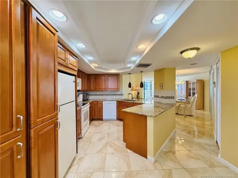 9500 S Ocean Drive Jensen Beach FL 34957