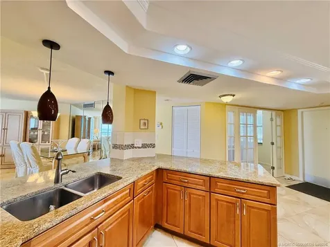 9500 S Ocean Drive Jensen Beach FL 34957