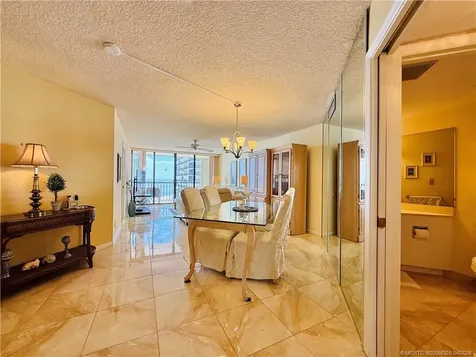 9500 S Ocean Drive Jensen Beach FL 34957