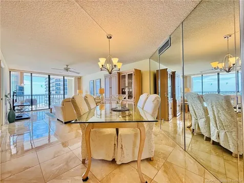 9500 S Ocean Drive Jensen Beach FL 34957