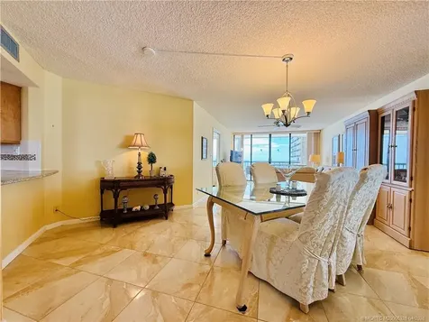 9500 S Ocean Drive Jensen Beach FL 34957