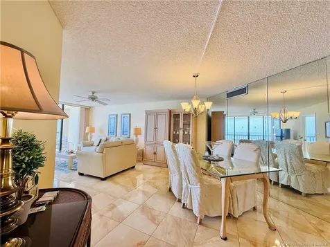 9500 S Ocean Drive Jensen Beach FL 34957