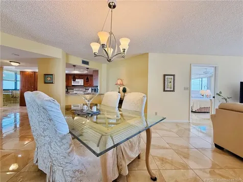 9500 S Ocean Drive Jensen Beach FL 34957