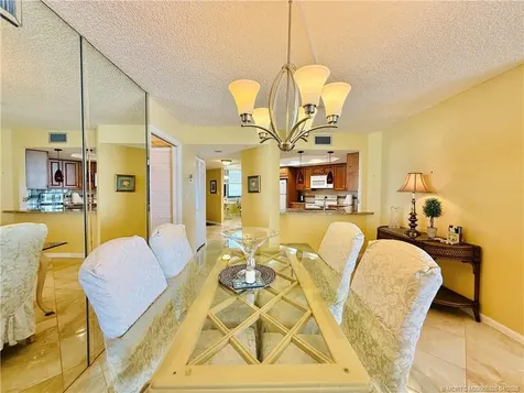 9500 S Ocean Drive Jensen Beach FL 34957