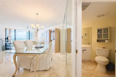 9500 S Ocean Drive Jensen Beach FL 34957
