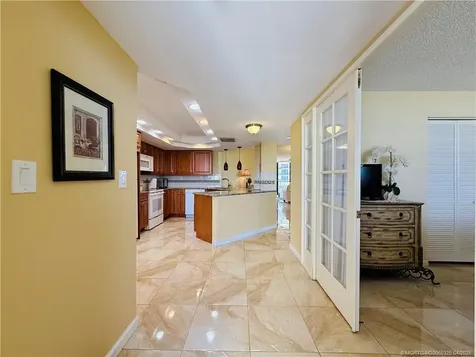 9500 S Ocean Drive Jensen Beach FL 34957