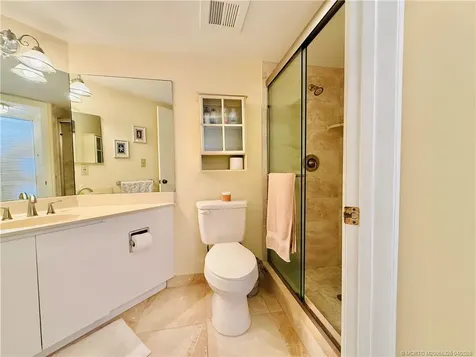 9500 S Ocean Drive Jensen Beach FL 34957