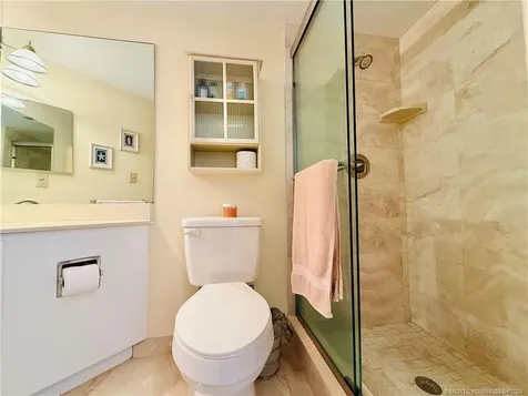 9500 S Ocean Drive Jensen Beach FL 34957
