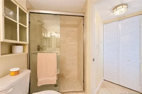 9500 S Ocean Drive Jensen Beach FL 34957