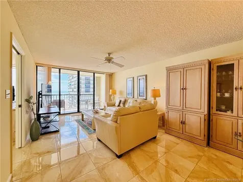 9500 S Ocean Drive Jensen Beach FL 34957
