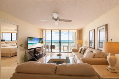 9500 S Ocean Drive Jensen Beach FL 34957