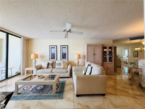 9500 S Ocean Drive Jensen Beach FL 34957