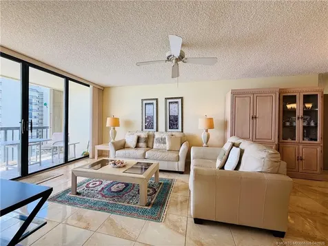 9500 S Ocean Drive Jensen Beach FL 34957
