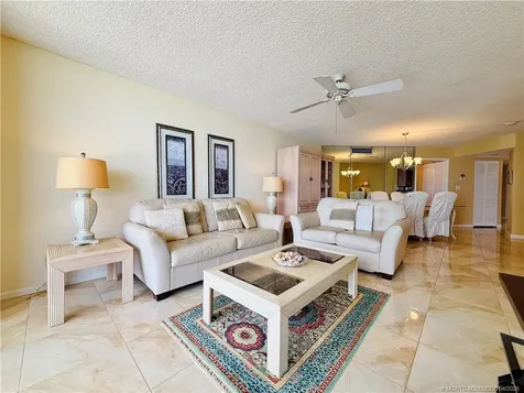 9500 S Ocean Drive Jensen Beach FL 34957