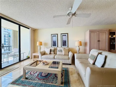 9500 S Ocean Drive Jensen Beach FL 34957