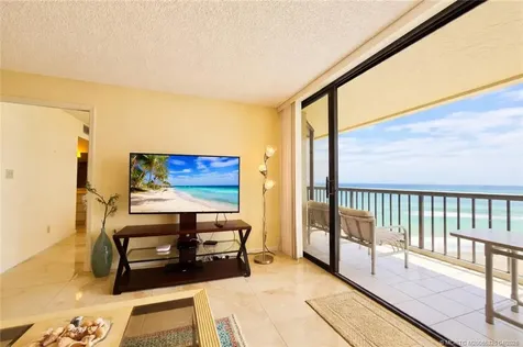 9500 S Ocean Drive Jensen Beach FL 34957