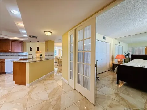 9500 S Ocean Drive Jensen Beach FL 34957