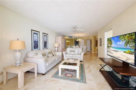 9500 S Ocean Drive Jensen Beach FL 34957