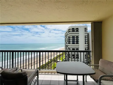 9500 S Ocean Drive Jensen Beach FL 34957