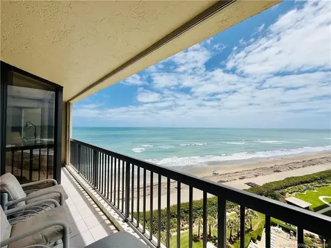 9500 S Ocean Drive Jensen Beach FL 34957