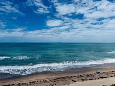 9500 S Ocean Drive Jensen Beach FL 34957