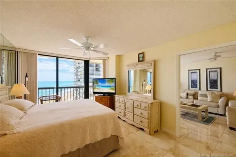 9500 S Ocean Drive Jensen Beach FL 34957