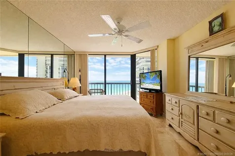 9500 S Ocean Drive Jensen Beach FL 34957