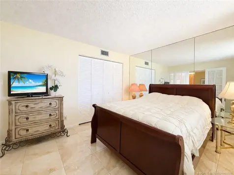 9500 S Ocean Drive Jensen Beach FL 34957