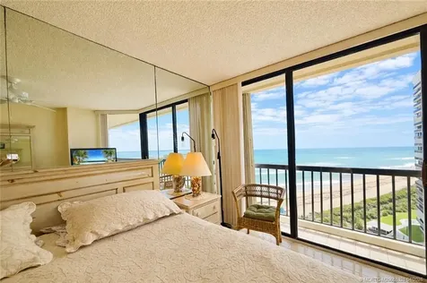 9500 S Ocean Drive Jensen Beach FL 34957