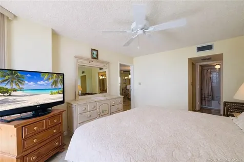 9500 S Ocean Drive Jensen Beach FL 34957