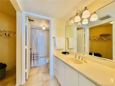 9500 S Ocean Drive Jensen Beach FL 34957