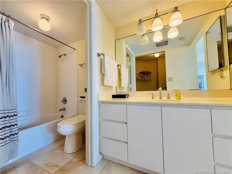 9500 S Ocean Drive Jensen Beach FL 34957